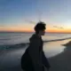 zjc123456789的头像-投影工坊