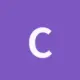 csffa