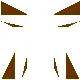 seo_iesl