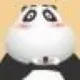 自考本科