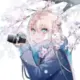 chanaf0079的头像-天机阁