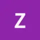zqq123