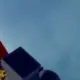 zxznb