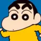 鬼混