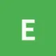 E664a75dd615ec6fe