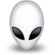 空气