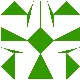 usdt trc20 wallet generator