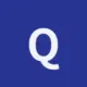 qq12345qwer