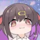 晓梦qaq