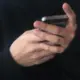 cgssuc