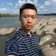 哦吼吼耶的头像-投影工坊
