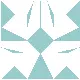 万寒川