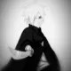 1111AQSD的头像-投影工坊