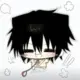 donghai.233