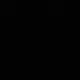 Exformation
