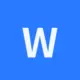 wst1188
