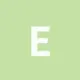 eric7