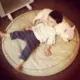 huweibo9598