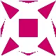 游客
