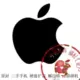 iMac110