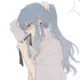 aimer