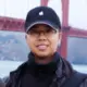 QQ表情