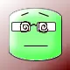 hnlhmy2k