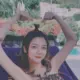 xxx公司