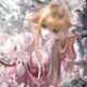 Yuki233的头像-天机阁