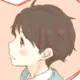 一