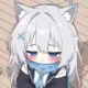wawawawa