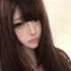 xiaoxuan5211314