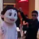 jinbaoer