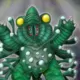 ULTRAGM