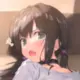 13643161