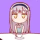 ookuraresona