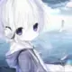 小于66