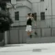 Authority的头像-投影工坊