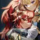 a1143875523