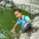 yuanmeng5029
