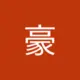 kkaa2005的头像-投影工坊