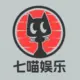 lisite的头像-木叔脚本