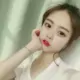 可爱又能嫖