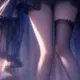 禾礼吗的头像-天机阁