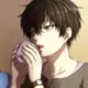 Fshiki