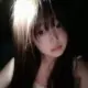 黑粉