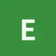 eizoone