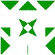 ISO 45001 toolkit