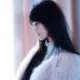 憨小狗