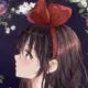 laoDanMaple的头像-天机阁
